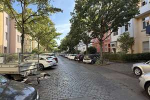 Historischer Charme mit außergewöhnlichem Entwicklungspotenzial in Köln-Klettenberg! – Petersbergstraße 13, 50939 Klettenberg, Köln – Vorschaubild 14