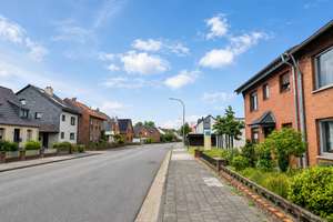 Projektchance in Neukirchen-Vluyn – provisionsfrei per Zwangsversteigerung – Krefelder Str. 62, 47506 Neukirchen-Vluyn – Vorschaubild 10