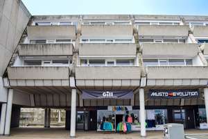 Meerblick pur im Olympiazentrum Schilksee – Die vollständige Adresse der Immobilie erhältst du vom Anbieter., 24159 Schilksee, Kiel – Vorschaubild 2