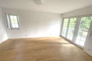 Bestlage Diplomatenviertel - 6 Zi-Maisonette, Loggia+Balkon – 60487 Bockenheim, Frankfurt am Main – Vorschaubild 8