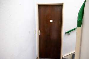 *** 4 PARTEIEN - 3 VERMIETET und 1 FREI - SOLLMIETE über 21.000 € p.a. - gute VERMIETBARKEIT *** – Die vollständige Adresse der Immobilie erhältst du vom Anbieter., 28237 Lindenhof, Bremen – Vorschaubild 8