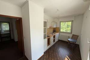 Einfamilienhaus mit großem Garten in schöner Wohnlage – Auf Mathiasberg 13, 56746 Kempenich – Vorschaubild 4