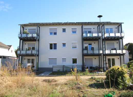 Haus Kaufen In Reichshof Hunsheim