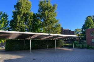 Penthouse mit umlaufender Dachterrasse, Carport und hochwertiger Ausstattung – Die vollständige Adresse der Immobilie erhältst du vom Anbieter., 22459 Schnelsen, Hamburg – Vorschaubild 18