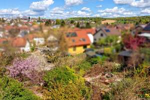 Viel Platz für die Familie: Gepflegtes Wohnhaus mit großem Potenzial in Spechbach – Die vollständige Adresse der Immobilie erhältst du vom Anbieter., 74937 Spechbach – Vorschaubild 27