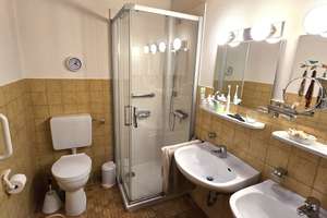 Bungalow mit Naturanschluss in ruhiger Endlage – 1.057 m² Grundstück & durchdachter Raumaufteilung – Die vollständige Adresse der Immobilie erhältst du vom Anbieter., 33689 Sennestadt, Bielefeld – Vorschaubild 21