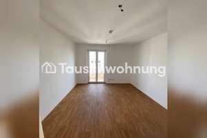 Tauschwohnung: BIETE 2 Zimmer Neubau Penthouse  / SUCHE 2-3 Zimmer Wohnung – Werner-Schlierf-Straße 21, 81539 Obergiesing, München – Vorschaubild 4