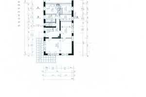 Ehemaliges Bauernhaus mit großem Garten – Straubing-Bogen (Kreis) – Vorschaubild 14