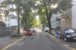 Stadtvilla - Leben in der alter Irakischer Botschaft  – dürenstraße 33, 53173 Godesberg-Villenviertel, Bonn – Vorschaubild 22