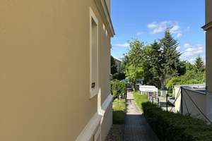 Kapitalanlage in Dresden - Solides Mehrfamilienhaus mit großem Grundstück & Entwicklungspotenzial – Döbelner Straße 62, 1129 Pieschen-Nord/Trachenberge, Dresden – Vorschaubild 13
