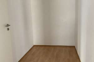 Kapitalanlage, vermietete 2 Zi-Eigentumswohnung mit Balkon, EBK, Lift & Tiefgaragenstellplatz – Abendstraße 20, 39124 Neue Neustadt, Magdeburg – Vorschaubild 12