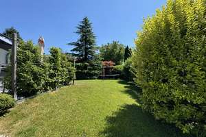 Wohnglück mit Stil: Gepflegtes Mehrgenerationenhaus mit Einliegerwohnung & Garten in Asbach – Die vollständige Adresse der Immobilie erhältst du vom Anbieter., 53567 Asbach – Vorschaubild 13