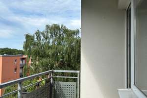 Charmante Wohnung in Radevormwald – Am Hölterhof 5, 42477 Radevormwald – Vorschaubild 7