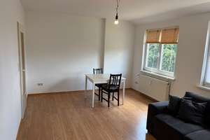 Ruhiges Bramfeld - erstklassige 2-Zimmer-Endetagenwohnung! – Die vollständige Adresse der Immobilie erhältst du vom Anbieter., 22175 Bramfeld, Hamburg – Vorschaubild 4