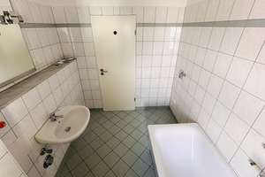 Stadtfeld-Ost Magdeburg: Helle 3-Zimmer-Wohnung mit Balkon und Einbauküche – 39108 Stadtfeld Ost, Magdeburg – Vorschaubild 15