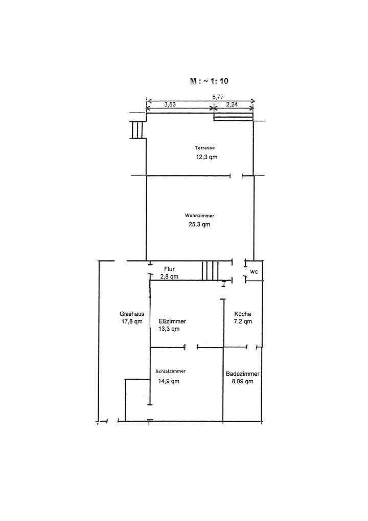 Grundriss_vermaßt