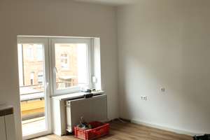 Sanierte 3-Zimmer-Altbauwohnung (ca. 79 m²) mit Balkon  – Die vollständige Adresse der Immobilie erhältst du vom Anbieter., 74074 Heilbronn, Heilbronn – Vorschaubild 11