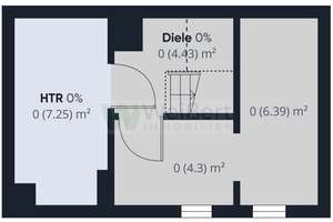 Komfortables Wohnen auf einer Ebene – Bungalow mit exklusiver Wellnessoase und Indoor-Pool – Die vollständige Adresse der Immobilie erhältst du vom Anbieter., 25554 Wilster – Vorschaubild 18