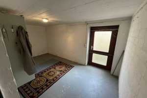 Charmanter Bungalow RESERVIERT – Ostholstein (Kreis) – Vorschaubild 20