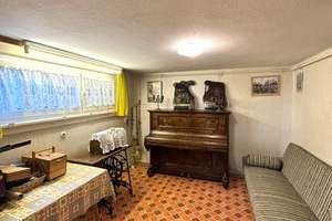 *Hainburg* Gemütliches Zuhause, top Lage, Reihenmittelhaus mit Garage – Die vollständige Adresse der Immobilie erhältst du vom Anbieter., 63512 Hainburg – Vorschaubild 18