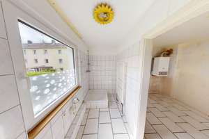 Renovierte 2-Zimmerwohnung - Wuppertal Langerfeld – Die vollständige Adresse der Immobilie erhältst du vom Anbieter., 42389 Langerfeld-Beyenburg, Wuppertal – Vorschaubild 5