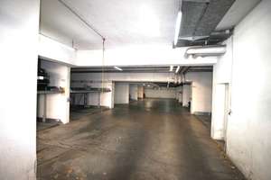 6-Zimmerwohnung in Zentrumslage, für Eigennutzer geeignet – Die vollständige Adresse der Immobilie erhältst du vom Anbieter., 4107 Zentrum-Süd, Leipzig – Vorschaubild 19