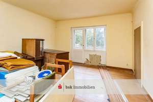 Property thumbnail 13