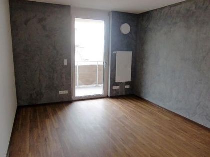 1-Zimmer Wohnung mieten Bamberg: 1-Zimmer Wohnungen mieten
