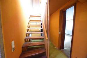 Großes Zweifamilienhaus mit großer Grundstücksfläche in begehrter Lage! – Die vollständige Adresse der Immobilie erhältst du vom Anbieter., 30419 Ledeburg, Hannover – Vorschaubild 59