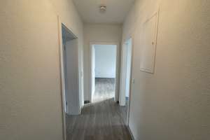 Wohnglück in Bochum-Hamme! 3 Raum Wohnung ab sofort. – Gahlensche Str. 204, 44809 Hamme, Bochum – Vorschaubild 3