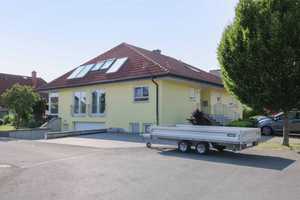 Top gepflegter Wohntraum mit Terrasse, Garten und viel Platz – Gießen (Kreis) – Vorschaubild 22