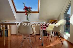 Tauschwohnung: Sonnige 2 Zimmer mit Balkon in Kreuzkölln gg mind 3 Zimmer – Hobrechtstrasse 38, 12047 Neukölln (Ortsteil), Berlin – Vorschaubild 4