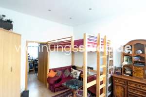 Wohnungstausch: Wallstraße 21 – Wallstraße 21, 51000 Mülheim (Ortsteil), Köln – Vorschaubild 3