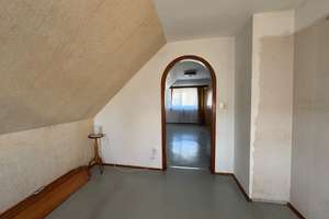 Frei stehendes Einfamilienhaus mit Gestaltungspotential und Garten – Die vollständige Adresse der Immobilie erhältst du vom Anbieter., 39128 Kannenstieg, Magdeburg – Vorschaubild 23
