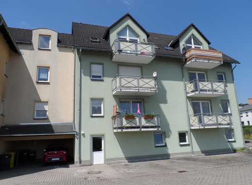 Single wohnung ehrenfriedersdorf