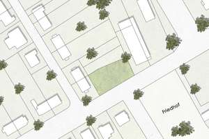 Neubau Ihres individuellen Architektenhauses zum Festpreis. – Die vollständige Adresse der Immobilie erhältst du vom Anbieter., 30880 Laatzen – Vorschaubild 2