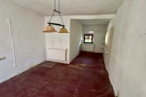 Charmantes Reihenmittelhaus mit Potenzial in Bernburg – Salzlandkreis – Vorschaubild 16