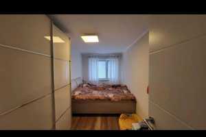 Reihenmittelhaus – Aalvikstraße 50, 24576 Segeberg (Kreis) – Vorschaubild 18