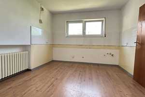 **MIT VIELEN OPTIONEN**Einfamilienhaus mit ca. 250 m² Lager-/Werkhalle! – Rhein-Sieg-Kreis – Vorschaubild 14