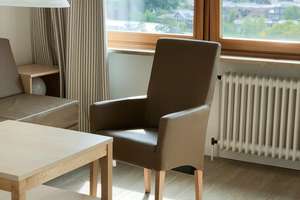 1-Zimmer Wohnung in Hamburg-Barmbek-Süd – Wagnerstraße 2, 22081 Barmbek-Süd, Hamburg – Vorschaubild 5