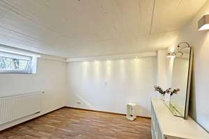 Zweifamilienhaus mit ELW und traumhaftem Garten in Höntrop – Die vollständige Adresse der Immobilie erhältst du vom Anbieter., 44869 Höntrop, Bochum – Vorschaubild 15