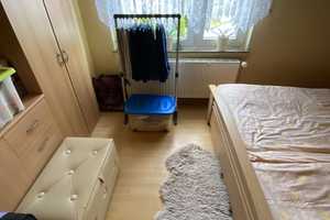 gepflegtes Zweifamilienwohnhaus in beliebter Wohnlage von Düren-Echtz zu verkaufen – Am Bilderstock 7, 52355 Düren (Kreis) – Vorschaubild 16