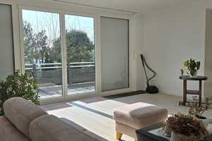 Einfamilienhaus mit Split-Level-Architektur – Perfekt für junge Familien und Design-Liebhaber – Hameln-Pyrmont (Kreis) – Vorschaubild 11