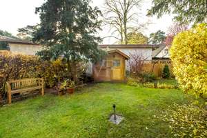 Property thumbnail 31