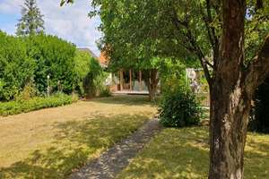 Erftstadt-Dirmerzheim! Attraktiver Altbau mit Hofcharakter auf großem Grundstück! (MB 4748) – Die vollständige Adresse der Immobilie erhältst du vom Anbieter., 50374 Erftstadt – Vorschaubild 13