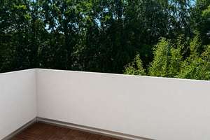 Großzügige 3-Zimmer-Eigentumswohnung mit Balkon, Einbauküche und Garage in Münster-Angelmodde – Die vollständige Adresse der Immobilie erhältst du vom Anbieter., 48167 Angelmodde, Münster – Vorschaubild 7