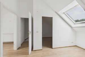 Gemütliches Reihenmittelhaus zur Miete 
*Provisionsfrei* – Oder-Spree (Kreis) – Vorschaubild 19