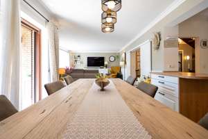 Modernisiertes Einfamilienhaus in Hamburg-Tonndorf — großzügig, durchdacht, ab sofort Ihr Zuhause!

 – Die vollständige Adresse der Immobilie erhältst du vom Anbieter., 22045 Tonndorf, Hamburg – Vorschaubild 12