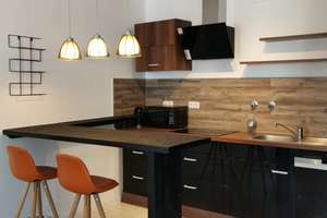 Dachgeschosswohnung mit 2,5 Zimmern in der Maxvorstadt – Görresstraße 43, 80797 Josephsplatz, München – Vorschaubild 7