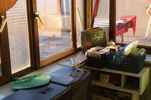 Property thumbnail 23